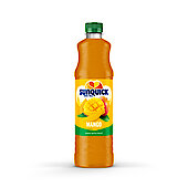 Sunquick Mango