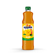 Sunquick Mango