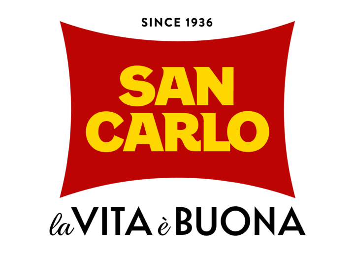 San Carlo