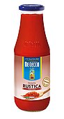 Przecier pomidorowy Rustica 700g