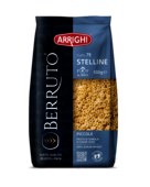 Gwiazdeczki - Stelline