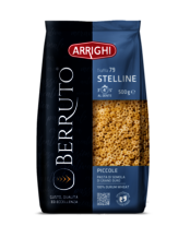 Gwiazdeczki - Stelline