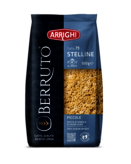 Gwiazdeczki - Stelline