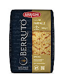 Kokardki - Farfalle nr 58