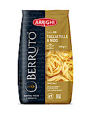 Tasiemki - Tagliatelle nr 88